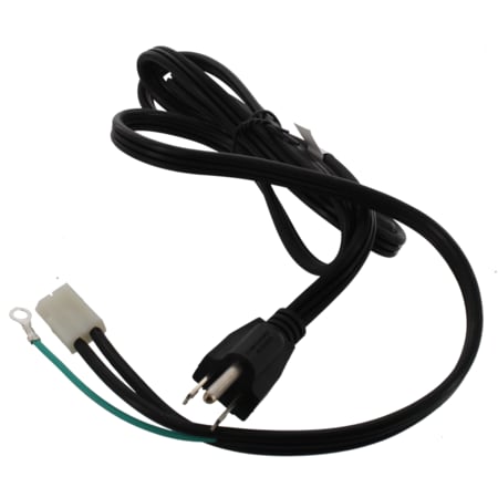 Alliance CORD LEAD-IN 65-3 WIRE 56222